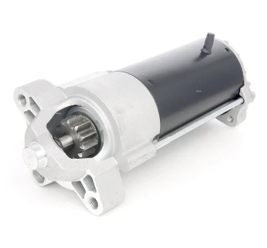 1756795 Car Starter Motor