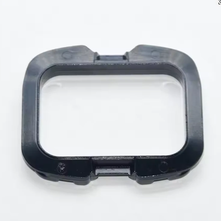 1K0955559AH Car Rain Sensor factory