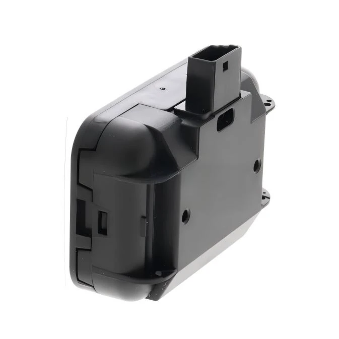 1K0955559AH car rain sensor 14 1K0955559AH car rain sensor 14