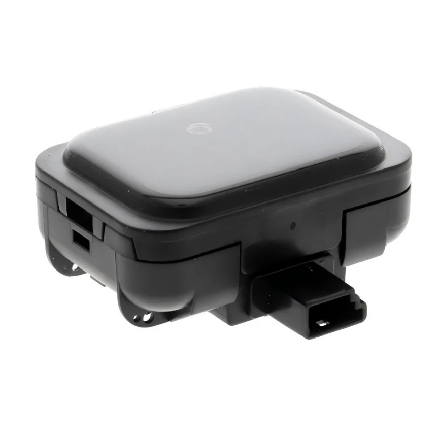 1K0955559AH car rain sensor 9 1K0955559AH car rain sensor 9