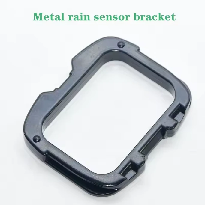 1K0955559AH car rain sensor 3 1K0955559AH car rain sensor 3