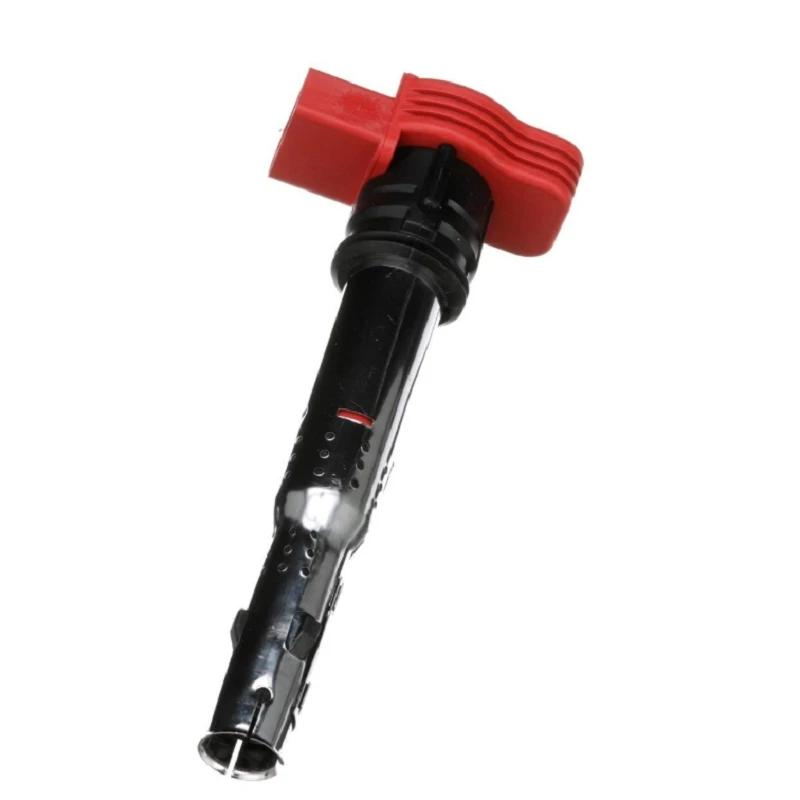 product-800-800