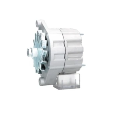 0120489303 Generator for bil