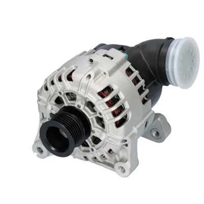 12317501755 Generator for bil