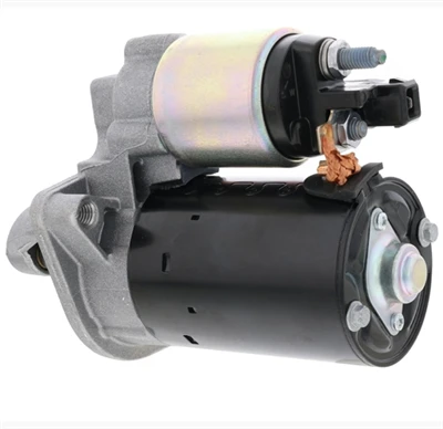 12417521116 Startmotor