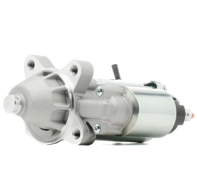1477973 Startmotor