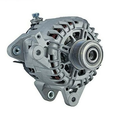 231004BA0B Generator for bil