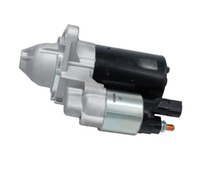 281000D030 Startmotor