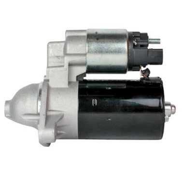 281000D030 Startmotor