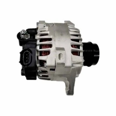 373002B760 Generator for bil