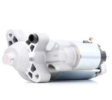 4M5T11000FD Startmotor for bil