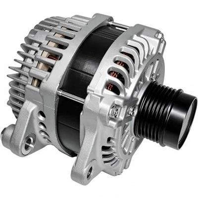 A002TX0281 Generator for bil