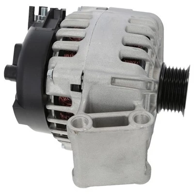 BE8Z10346A Generator for bil