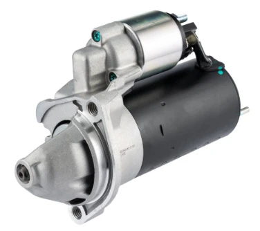 Startmotor for bil 03G911023A