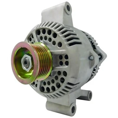 F57U10300AA Generator for bil